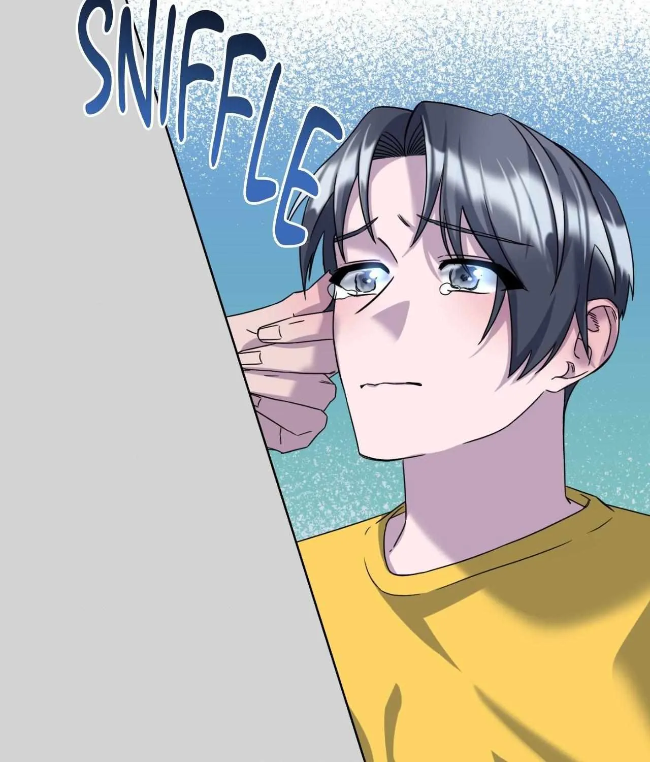 Read Death Planning chapter 30 image 35 on Lezhin
