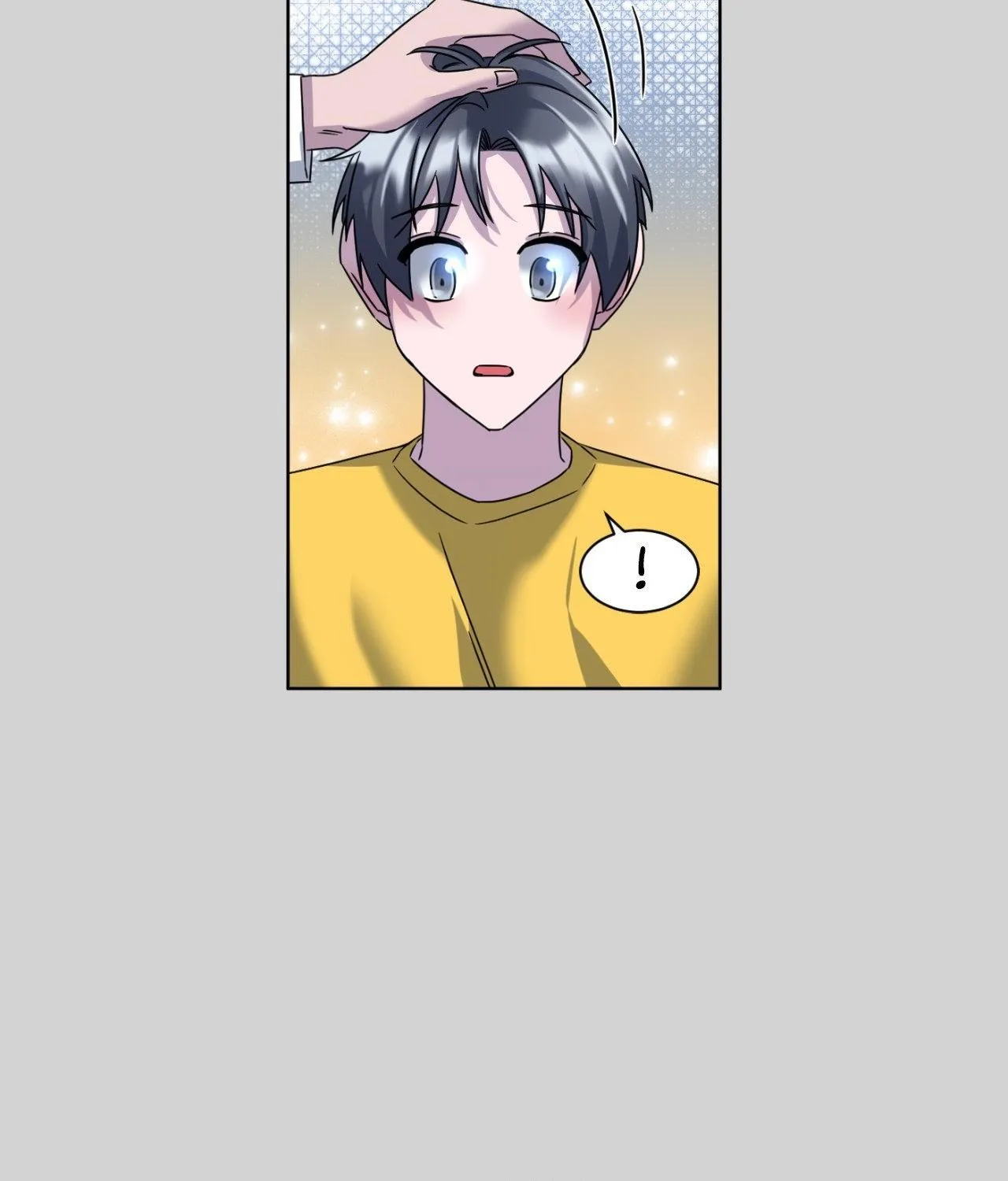 Read Death Planning chapter 30 image 38 on Lezhin