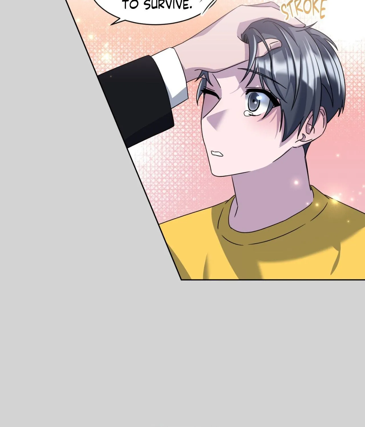 Read Death Planning chapter 30 image 40 on Lezhin