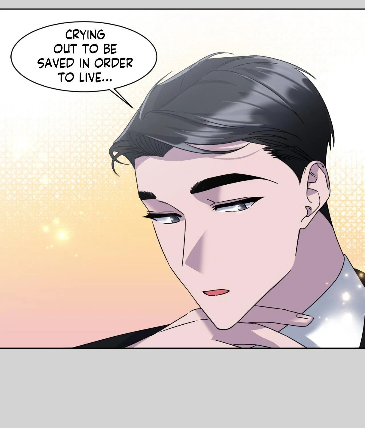 Read Death Planning chapter 30 image 41 on Lezhin