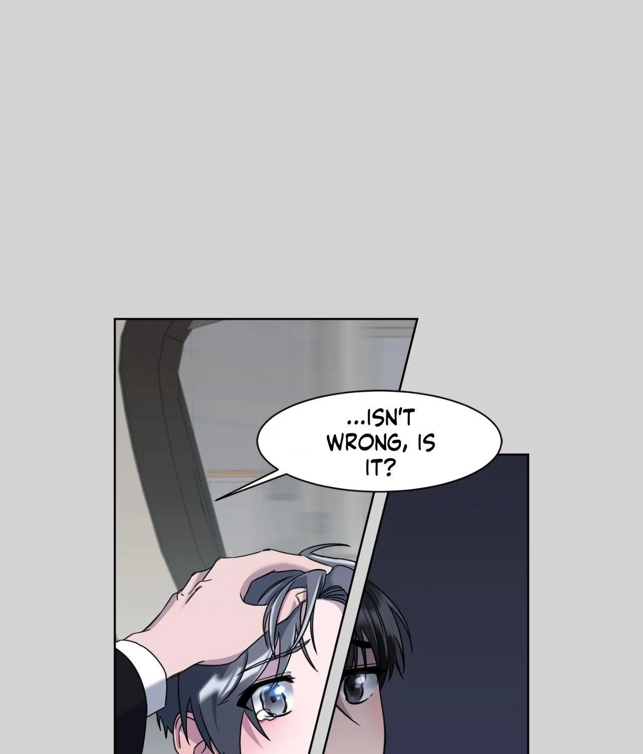 Read Death Planning chapter 30 image 42 on Lezhin