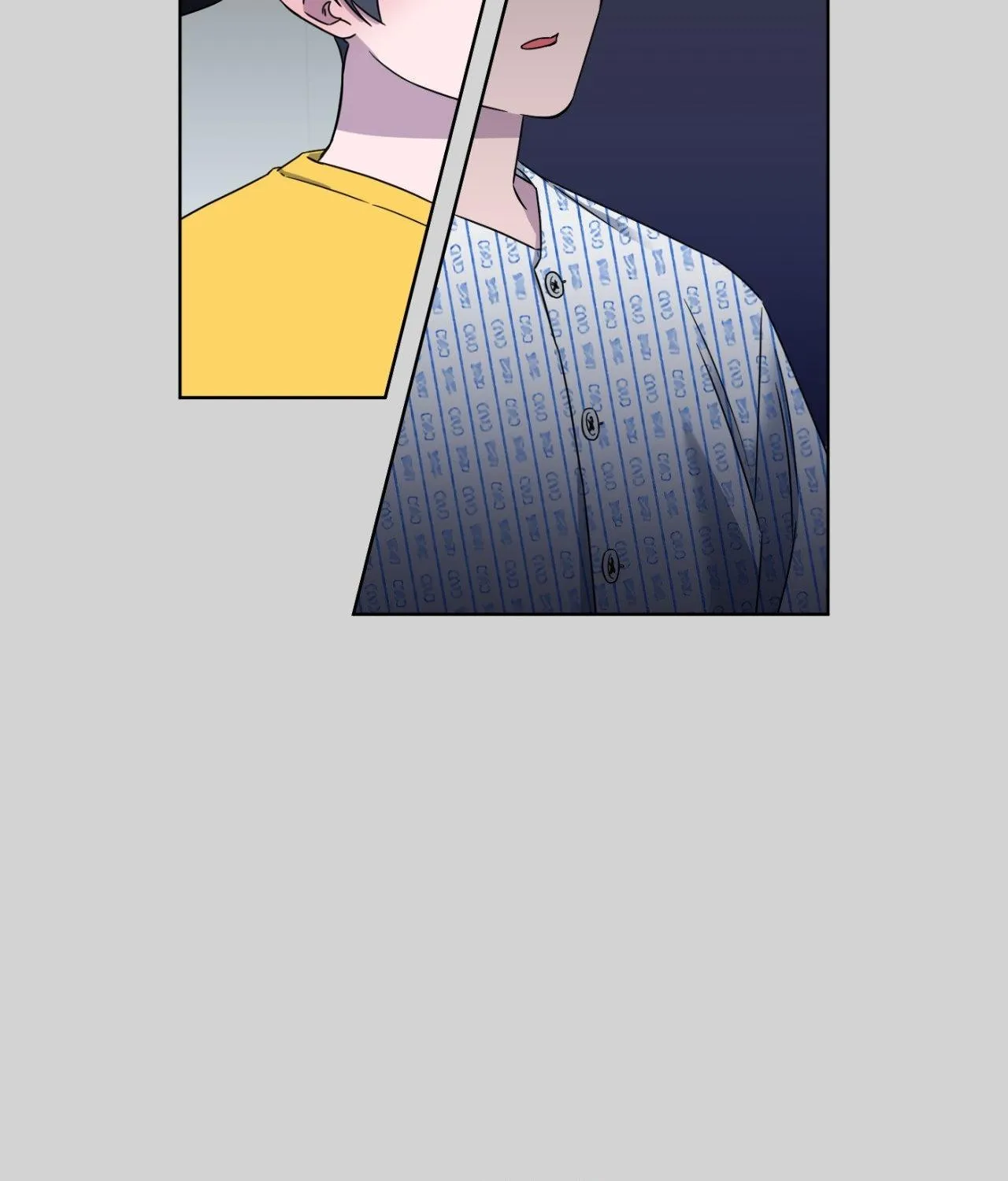 Read Death Planning chapter 30 image 43 on Lezhin