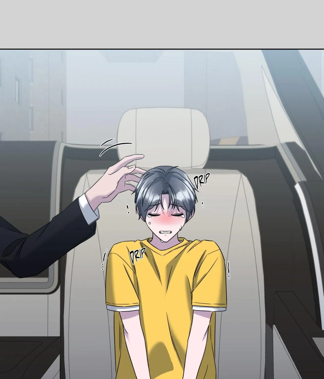 Read Death Planning chapter 30 image 44 on Lezhin