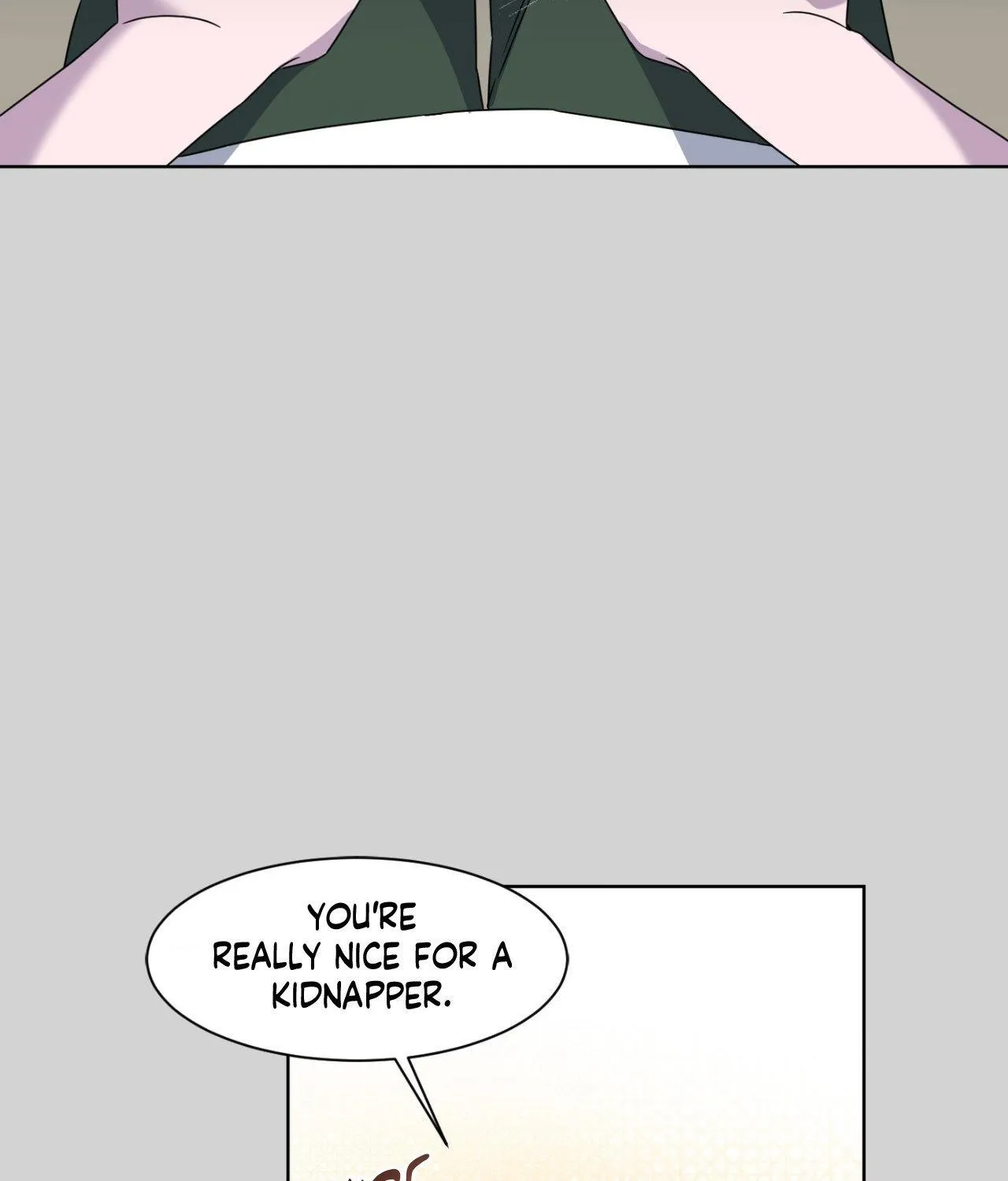 Read Death Planning chapter 30 image 46 on Lezhin