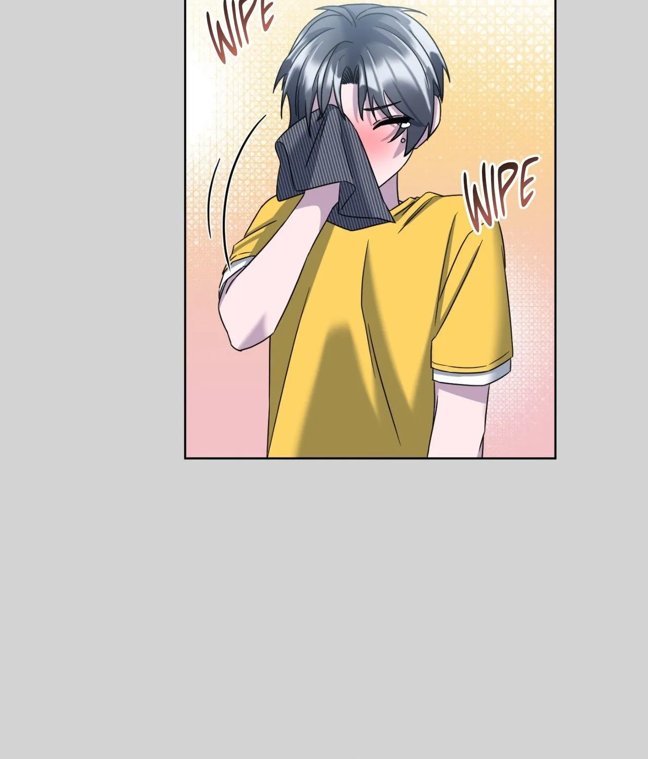 Read Death Planning chapter 30 image 47 on Lezhin