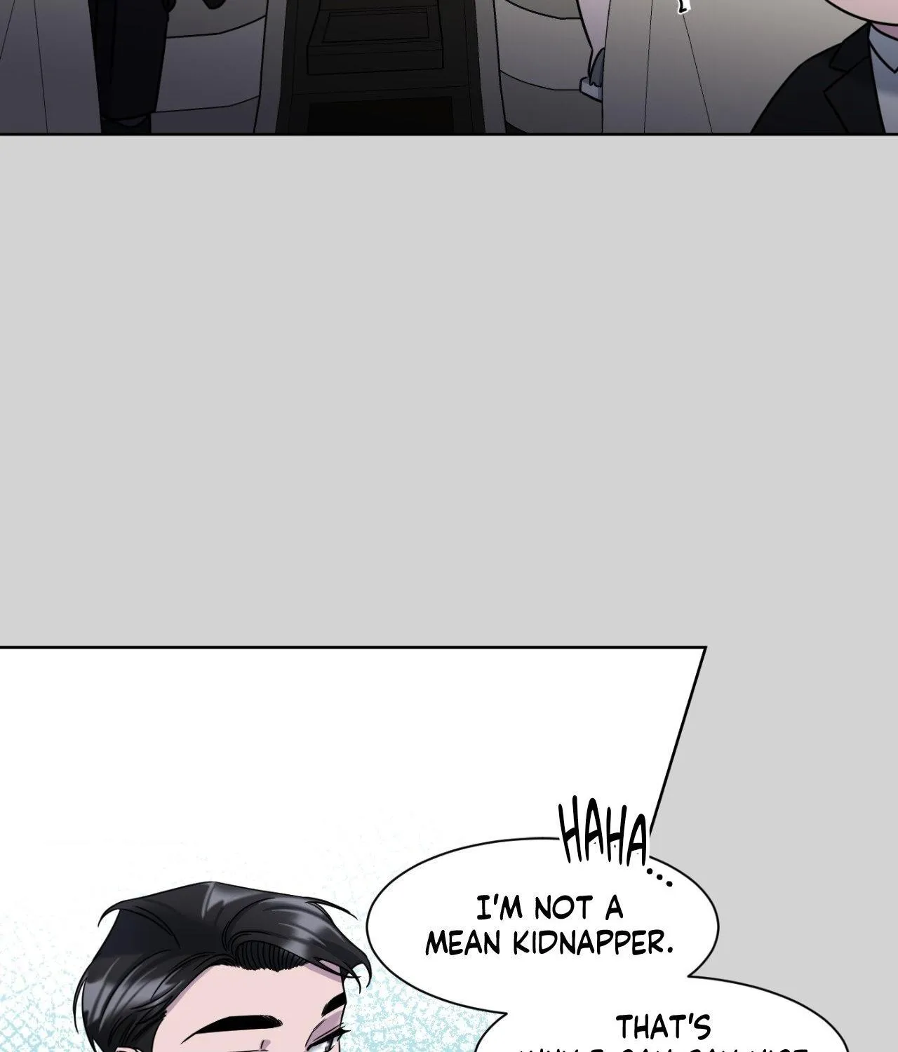 Read Death Planning chapter 30 image 49 on Lezhin