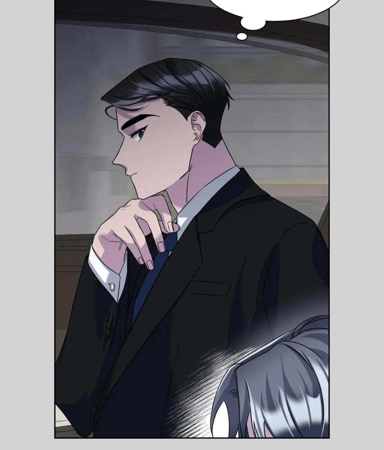 Read Death Planning chapter 30 image 5 on Lezhin