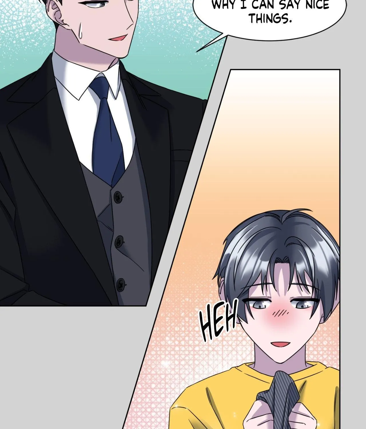 Read Death Planning chapter 30 image 50 on Lezhin