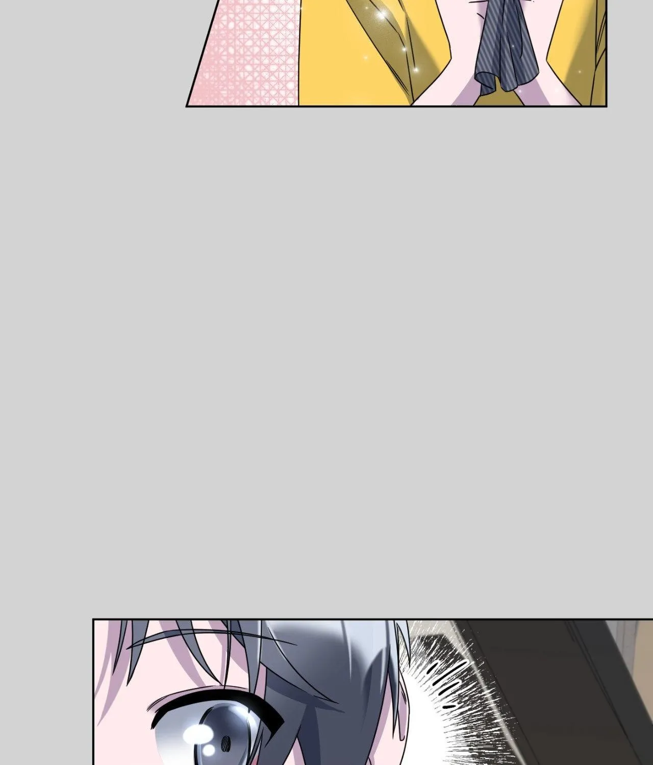 Read Death Planning chapter 30 image 51 on Lezhin