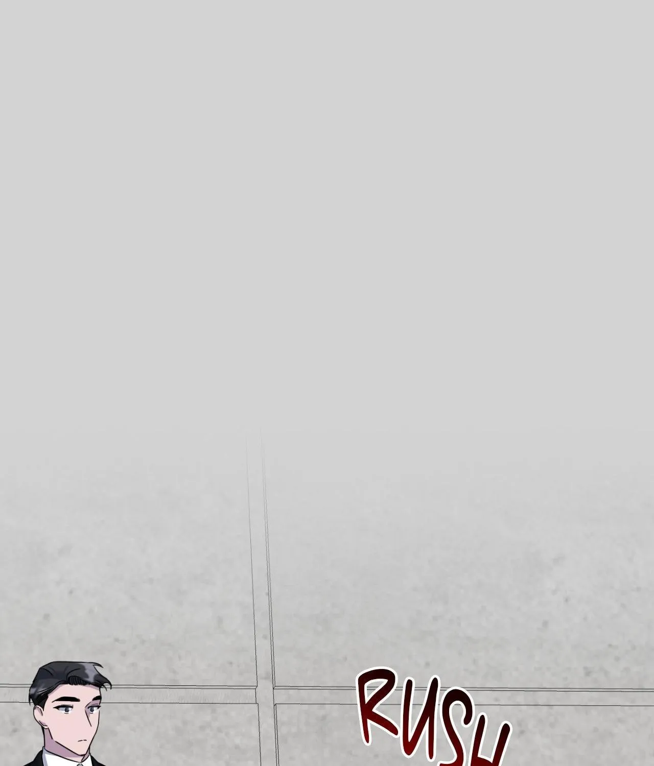 Read Death Planning chapter 30 image 55 on Lezhin