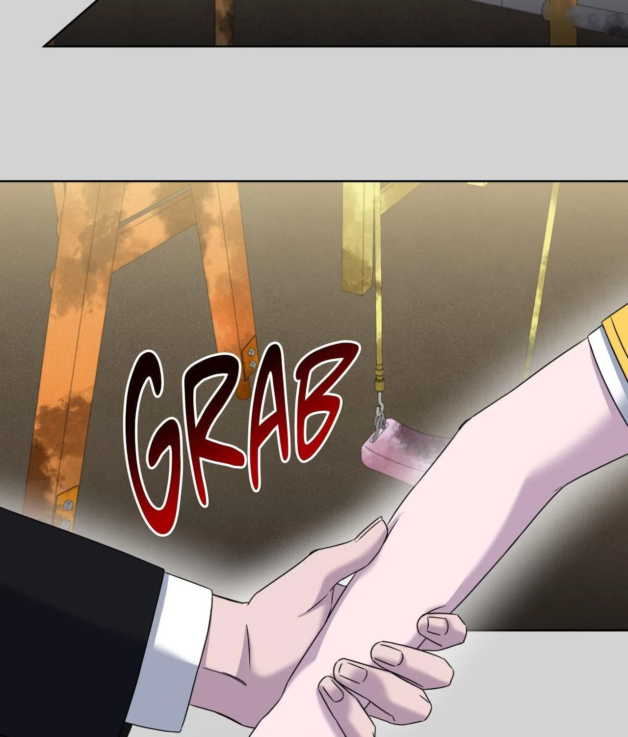 Read Death Planning chapter 30 image 59 on Lezhin