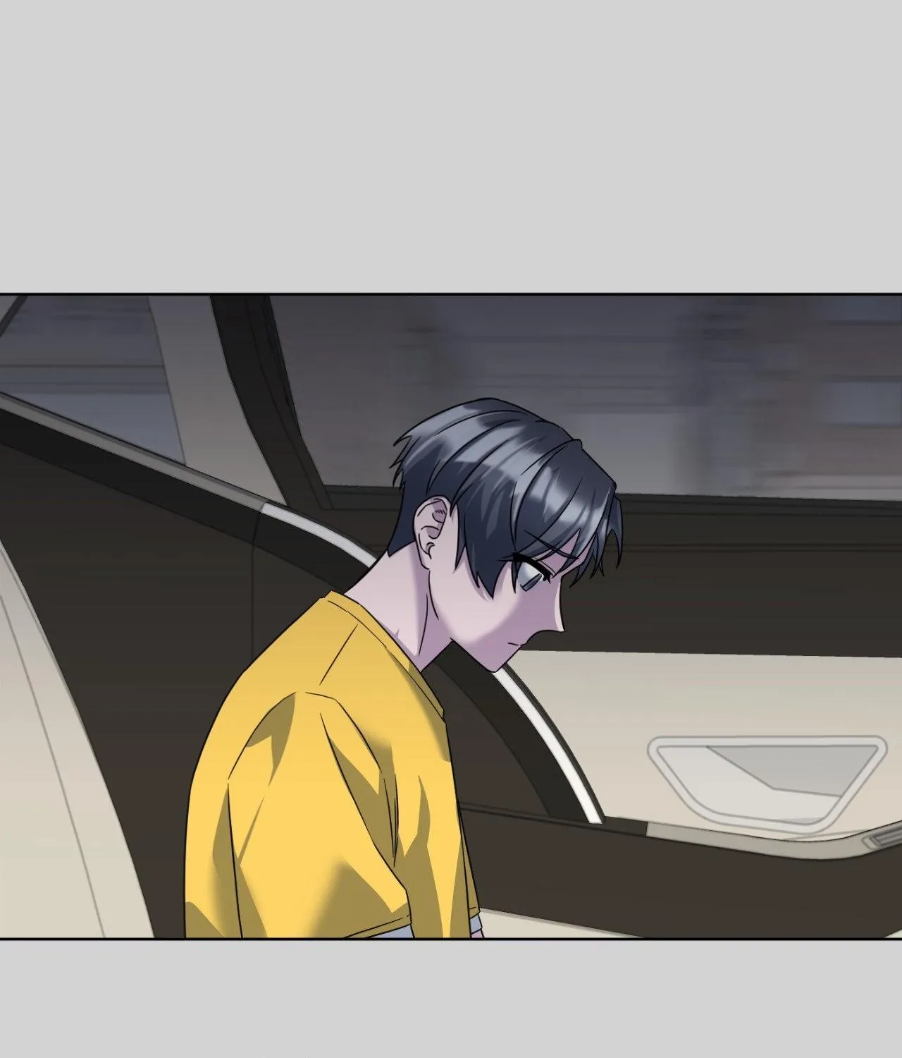 Read Death Planning chapter 30 image 6 on Lezhin