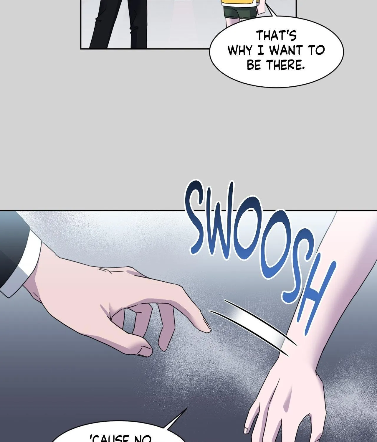Read Death Planning chapter 30 image 62 on Lezhin