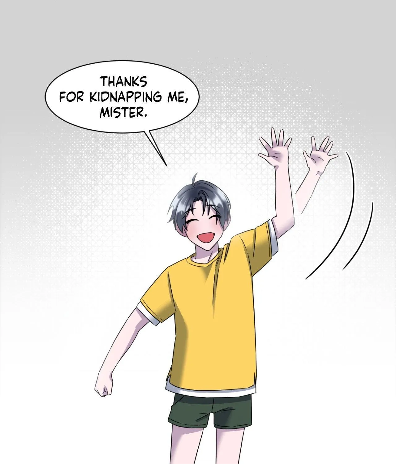 Read Death Planning chapter 30 image 64 on Lezhin
