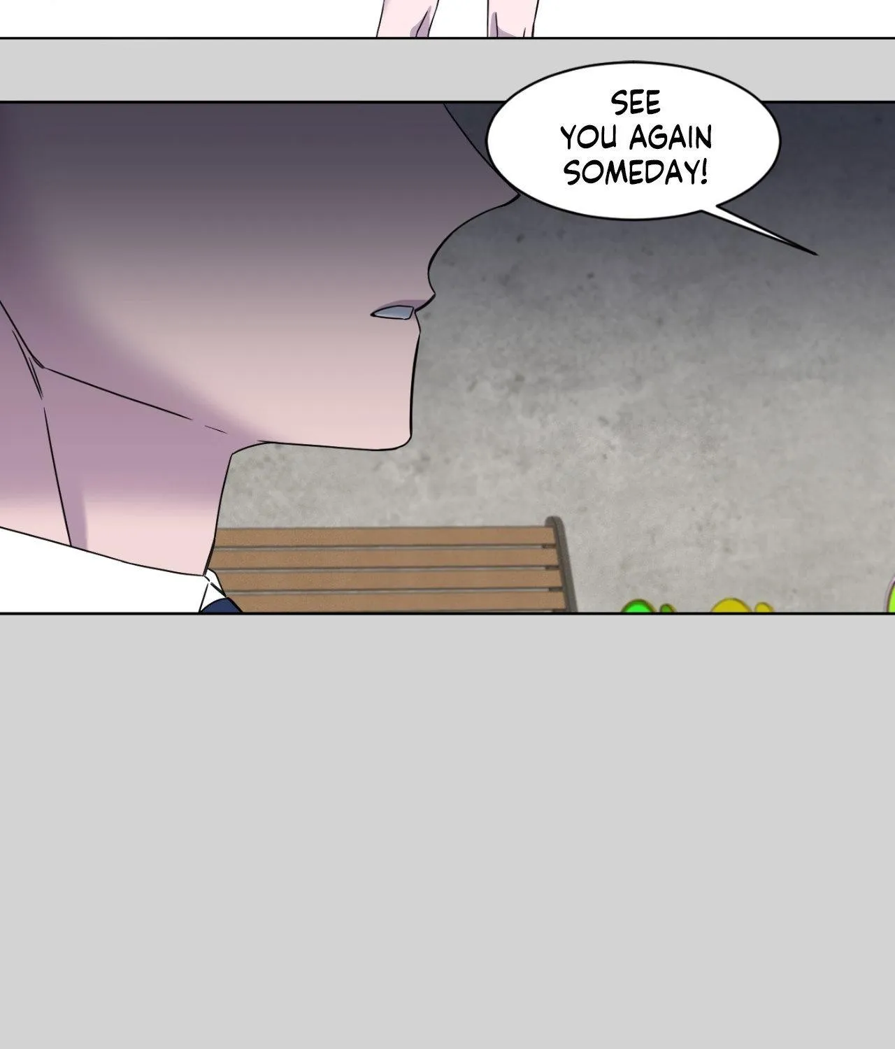 Read Death Planning chapter 30 image 65 on Lezhin