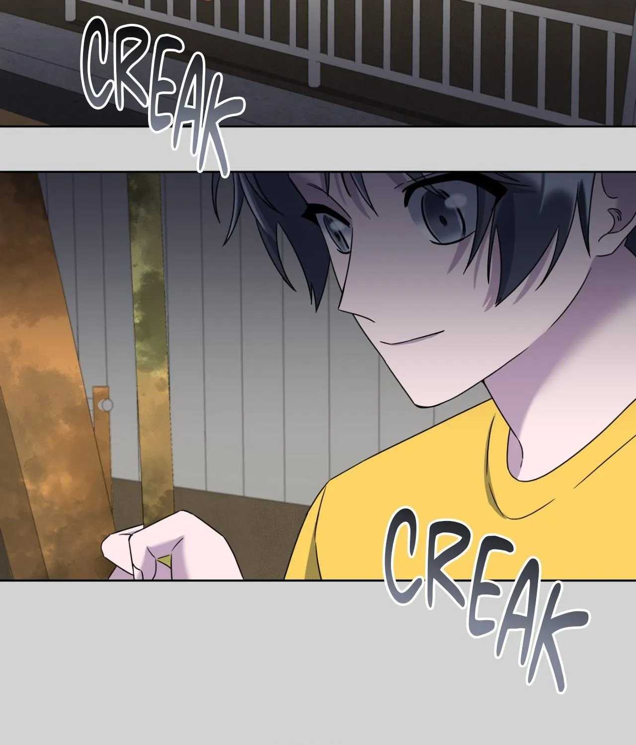 Read Death Planning chapter 30 image 67 on Lezhin