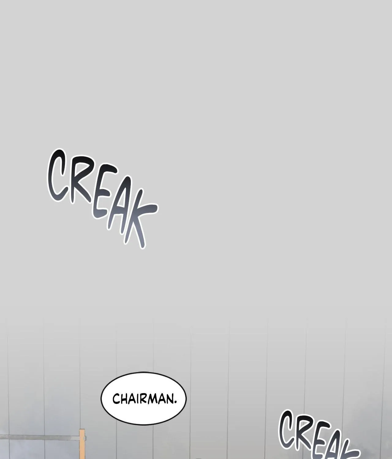 Read Death Planning chapter 30 image 68 on Lezhin