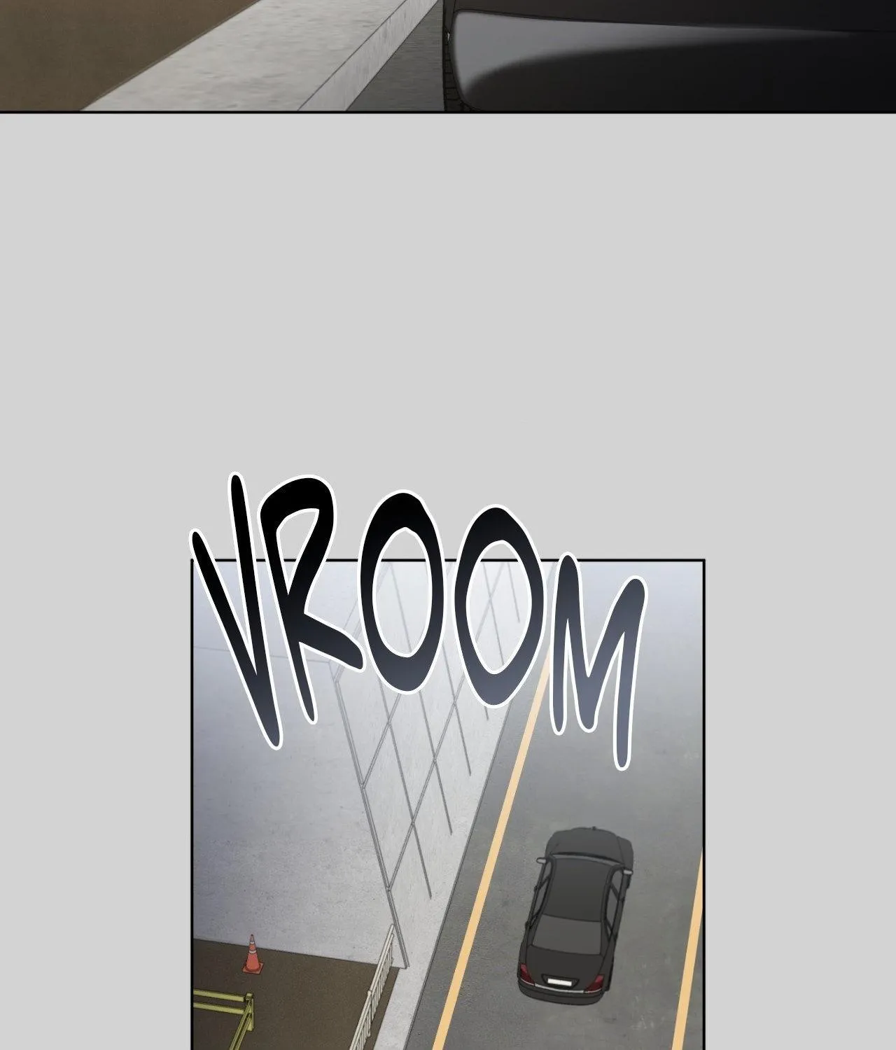 Read Death Planning chapter 30 image 72 on Lezhin