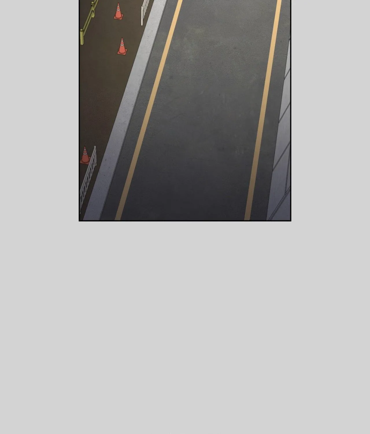Read Death Planning chapter 30 image 73 on Lezhin