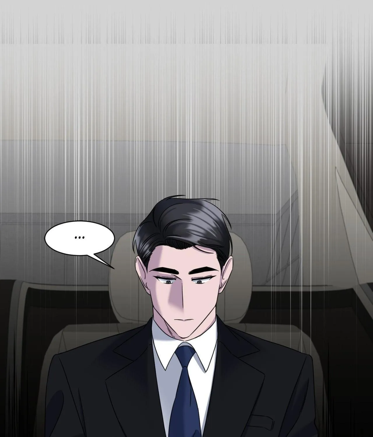 Read Death Planning chapter 30 image 76 on Lezhin