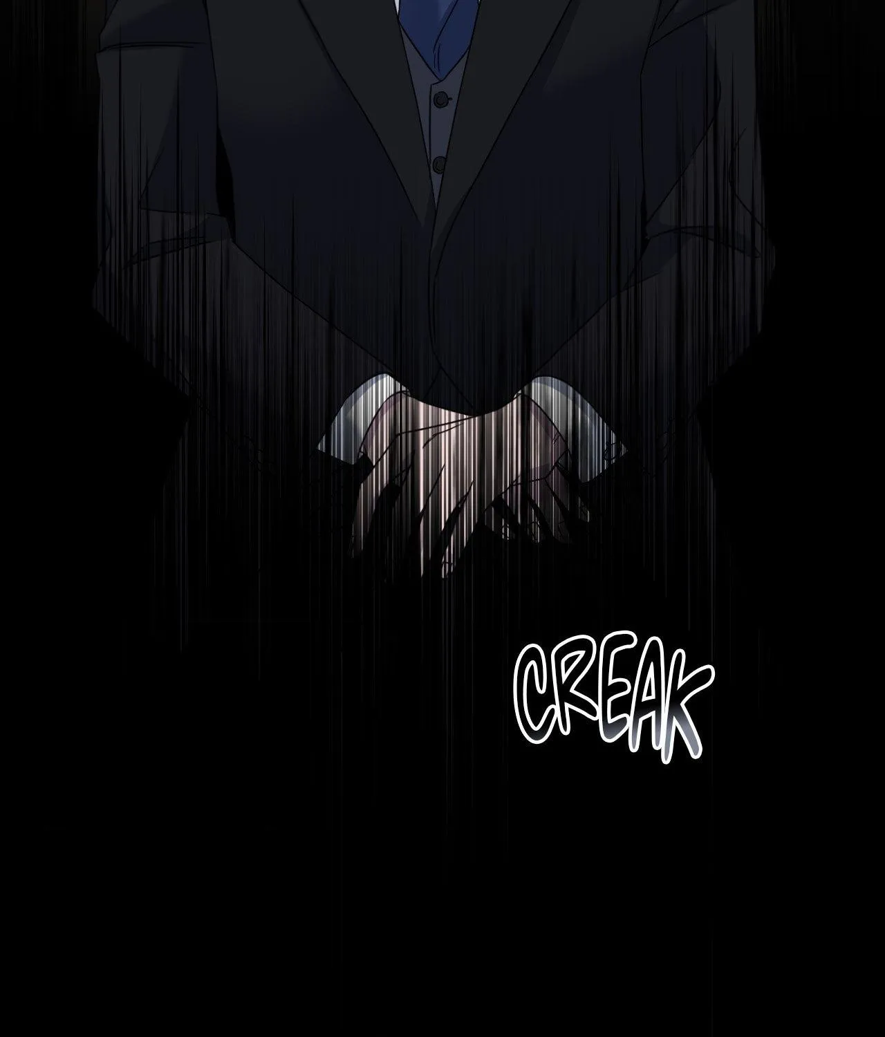 Read Death Planning chapter 30 image 77 on Lezhin