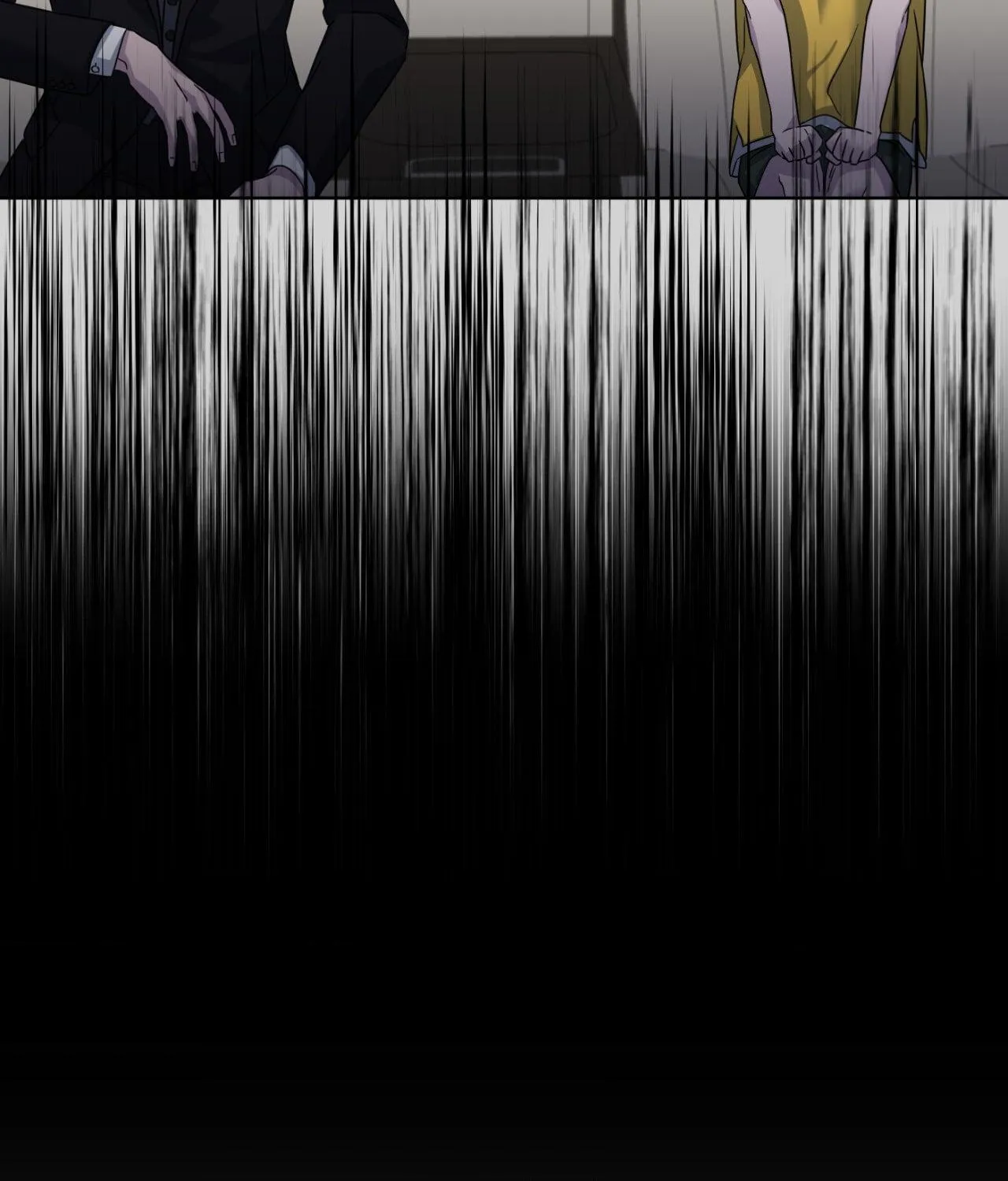 Read Death Planning chapter 30 image 8 on Lezhin