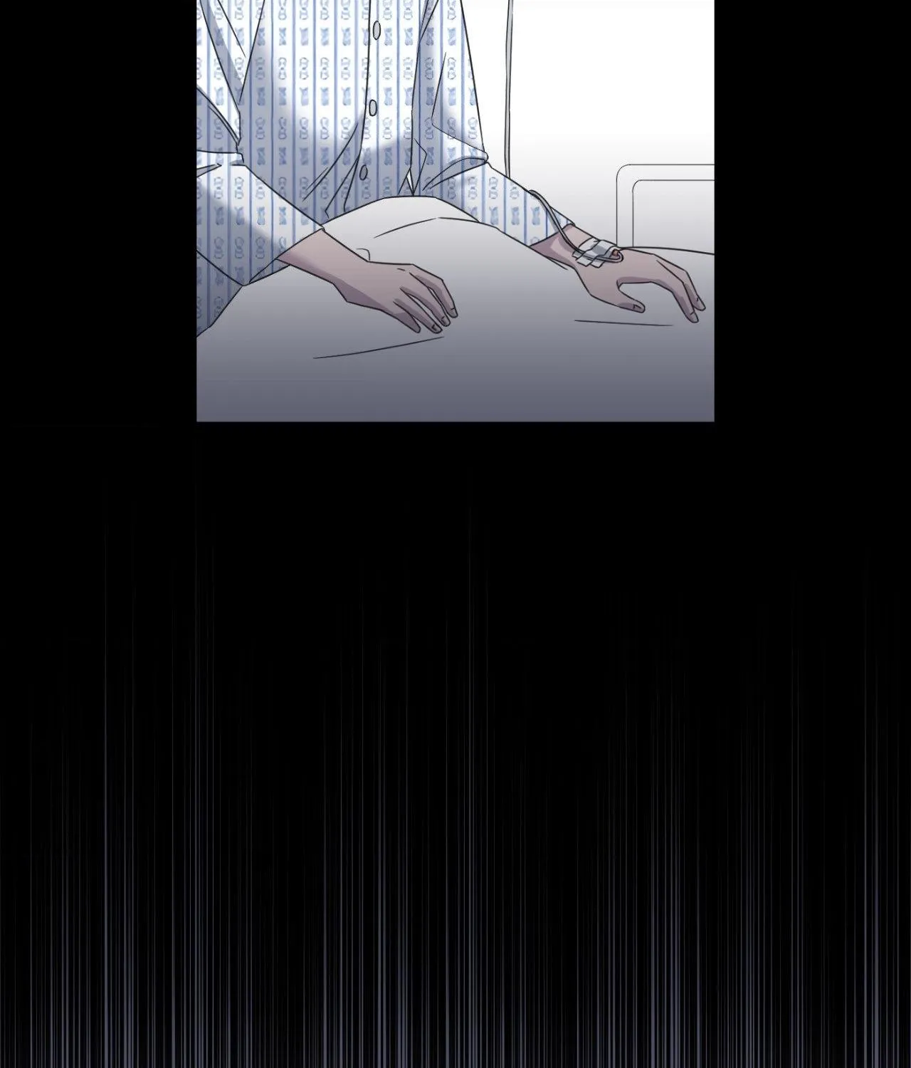 Read Death Planning chapter 30 image 80 on Lezhin