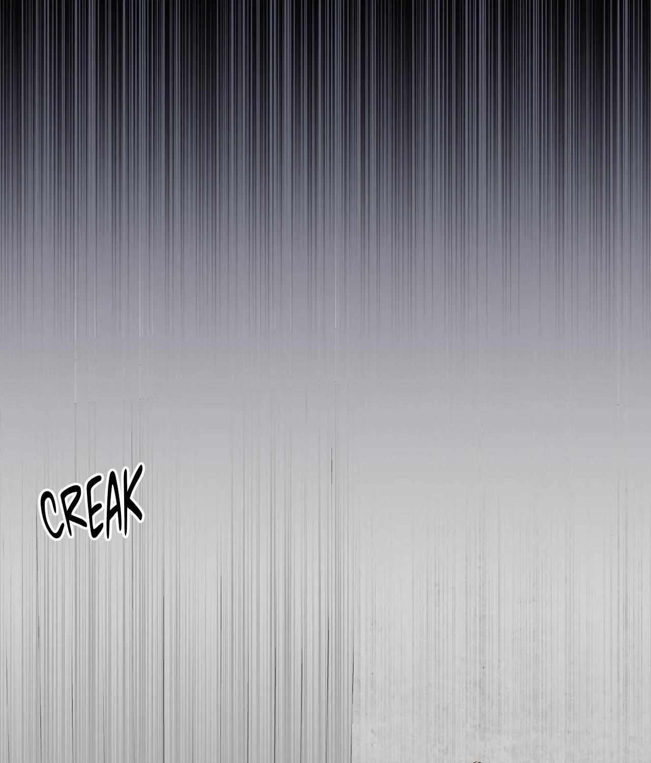 Read Death Planning chapter 30 image 81 on Lezhin
