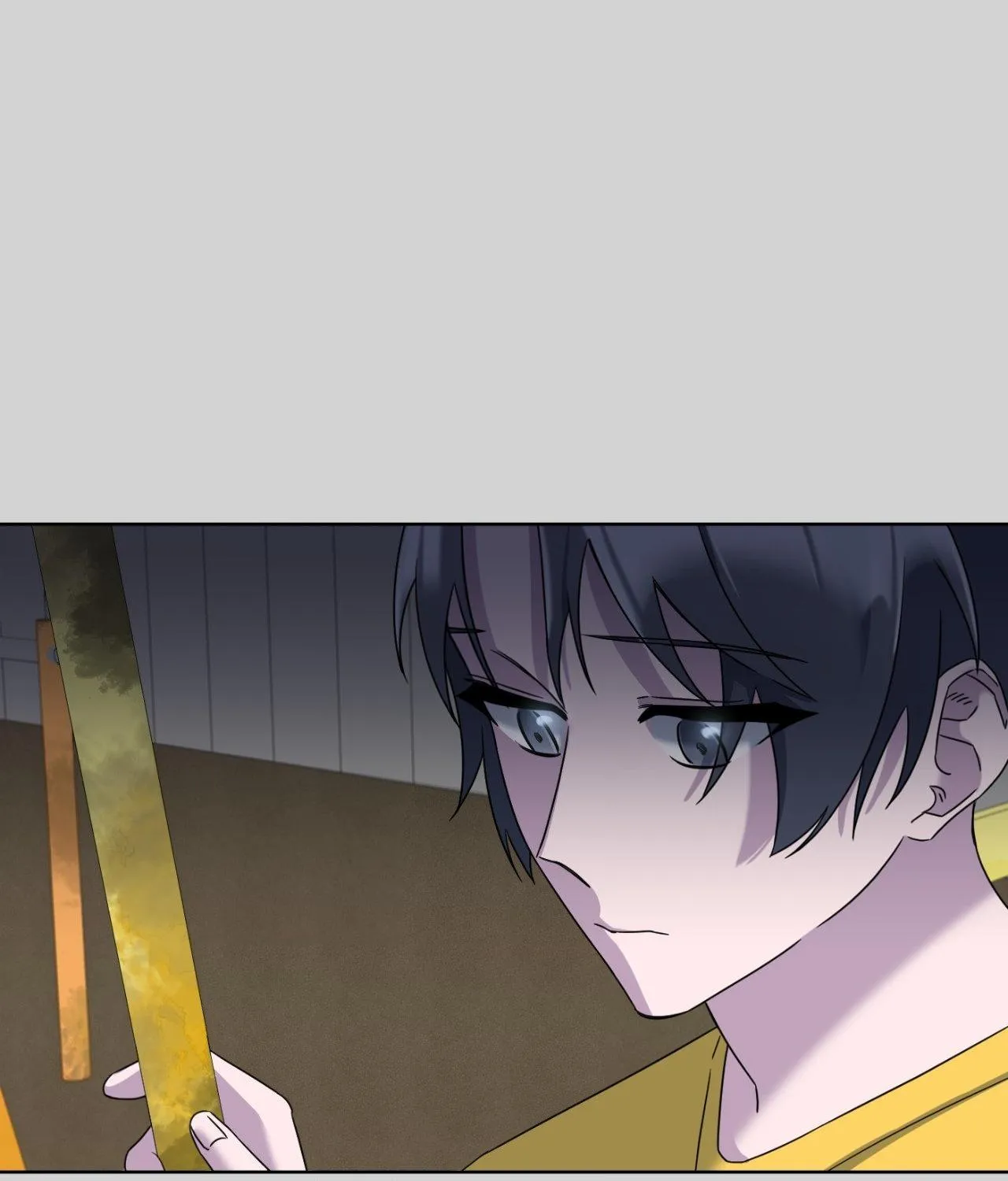 Read Death Planning chapter 30 image 83 on Lezhin