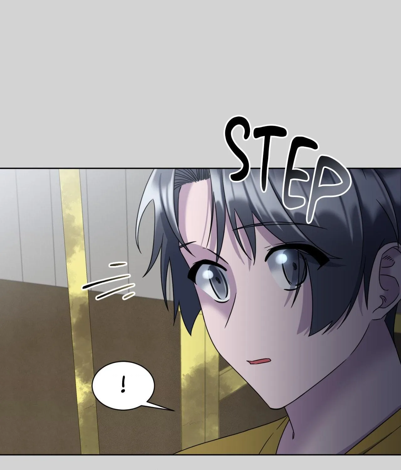 Read Death Planning chapter 30 image 84 on Lezhin