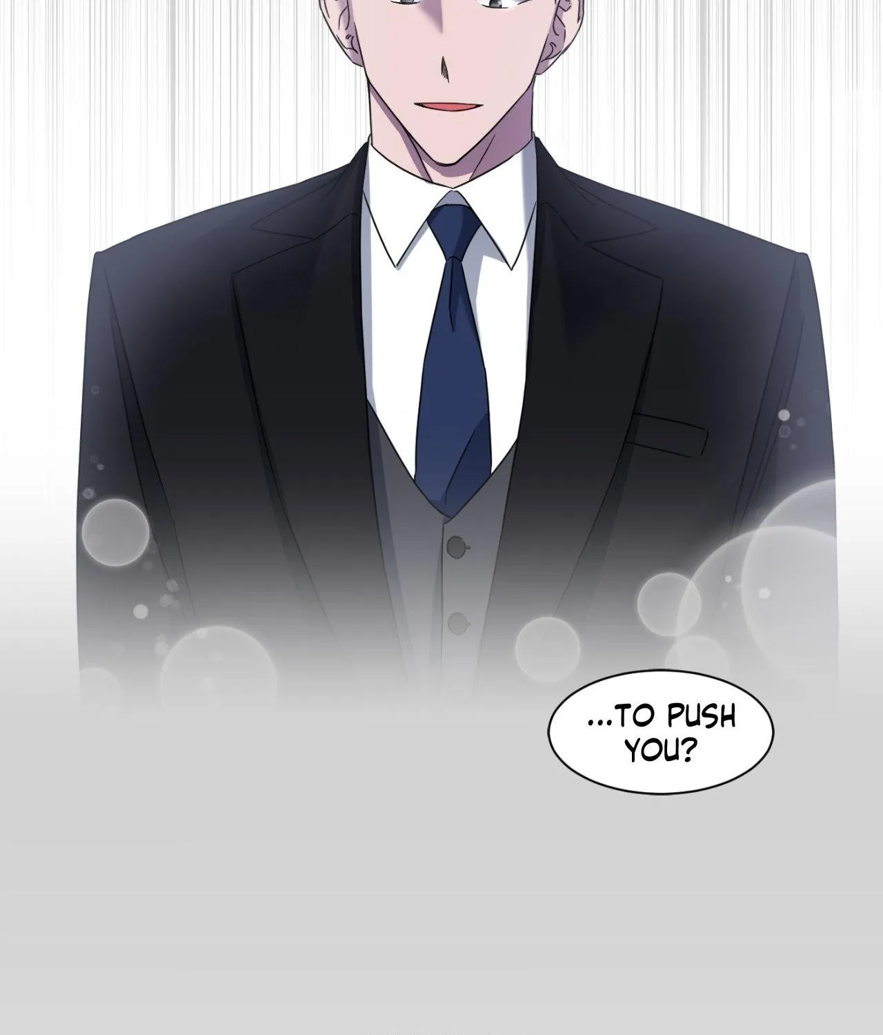 Read Death Planning chapter 30 image 86 on Lezhin