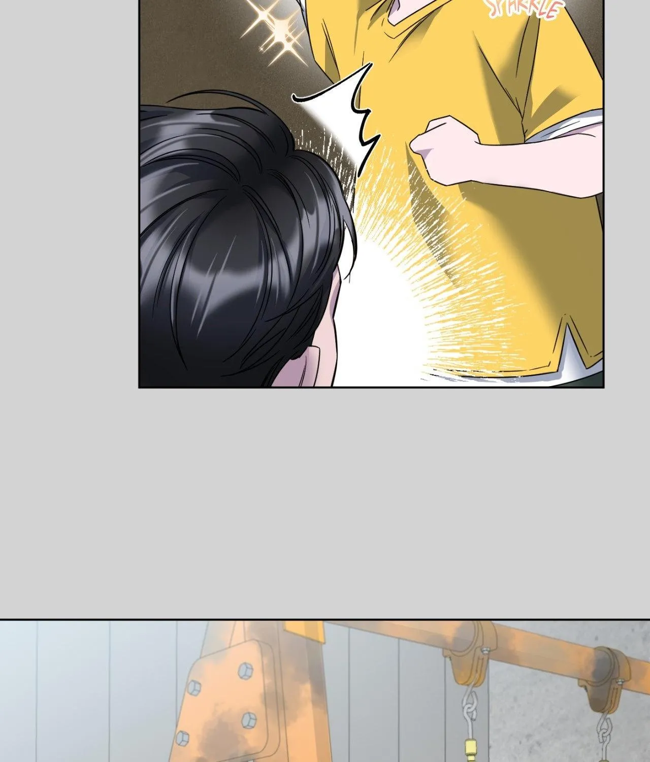 Read Death Planning chapter 31 image 10 on Lezhin