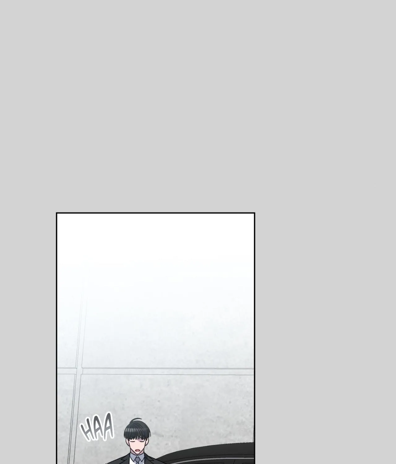 Read Death Planning chapter 31 image 12 on Lezhin
