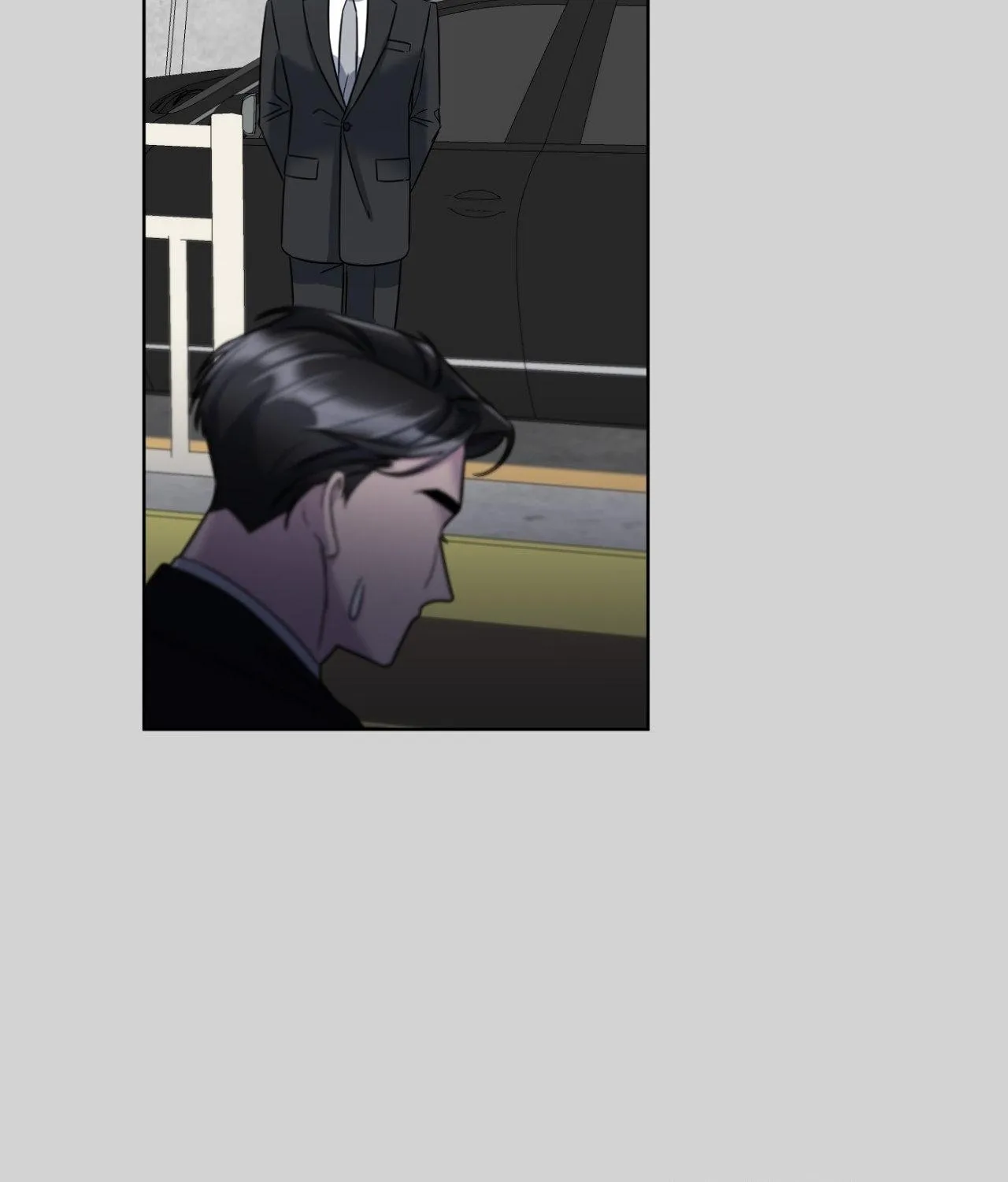 Read Death Planning chapter 31 image 13 on Lezhin