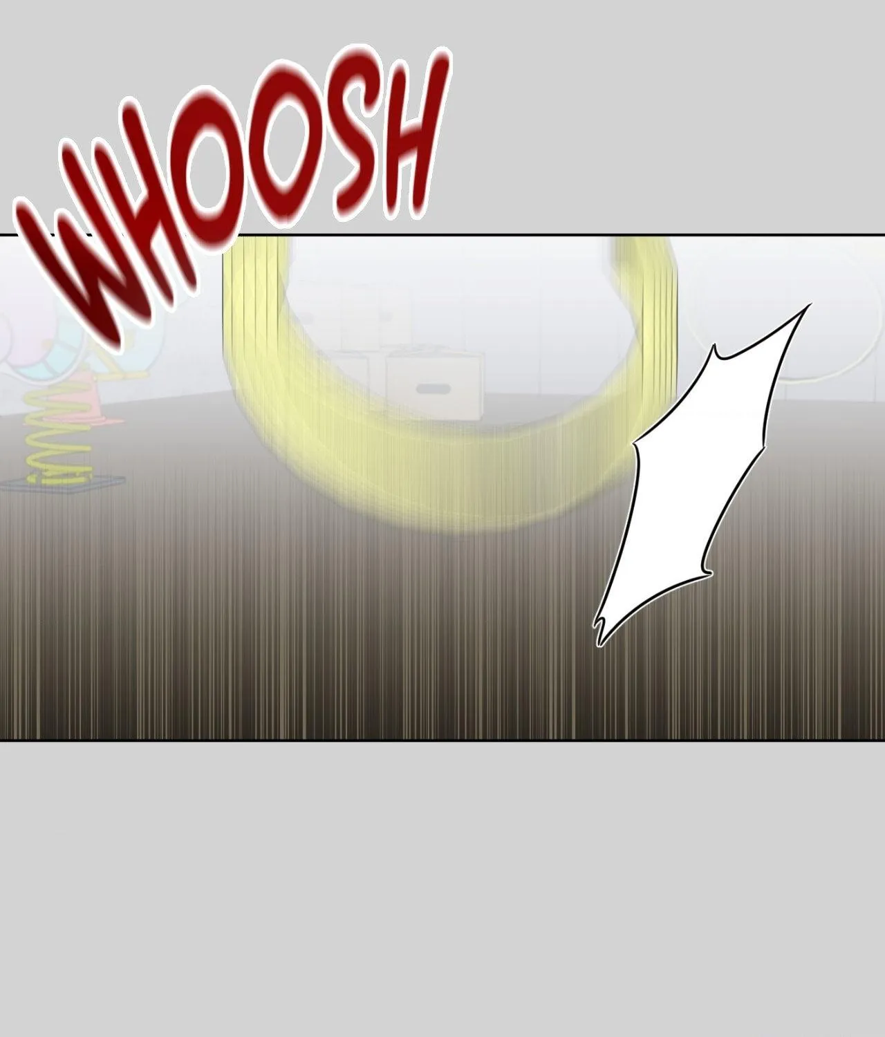 Read Death Planning chapter 31 image 14 on Lezhin
