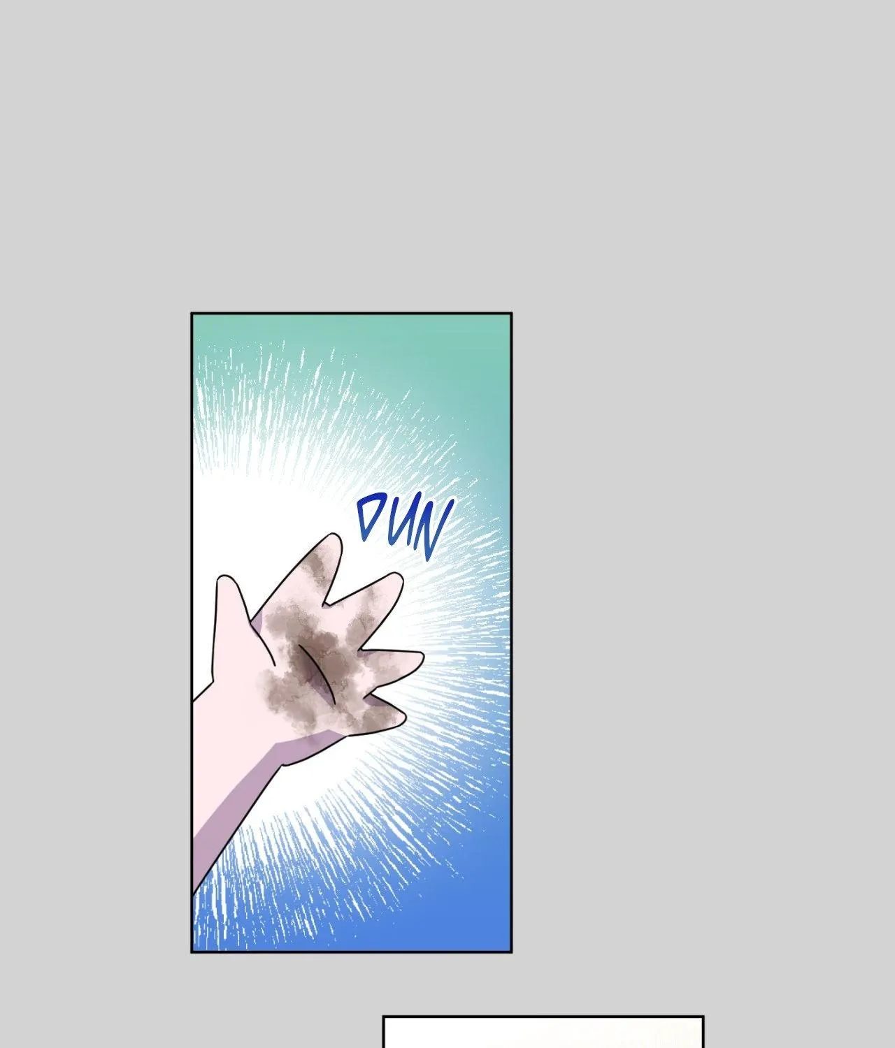 Read Death Planning chapter 31 image 16 on Lezhin