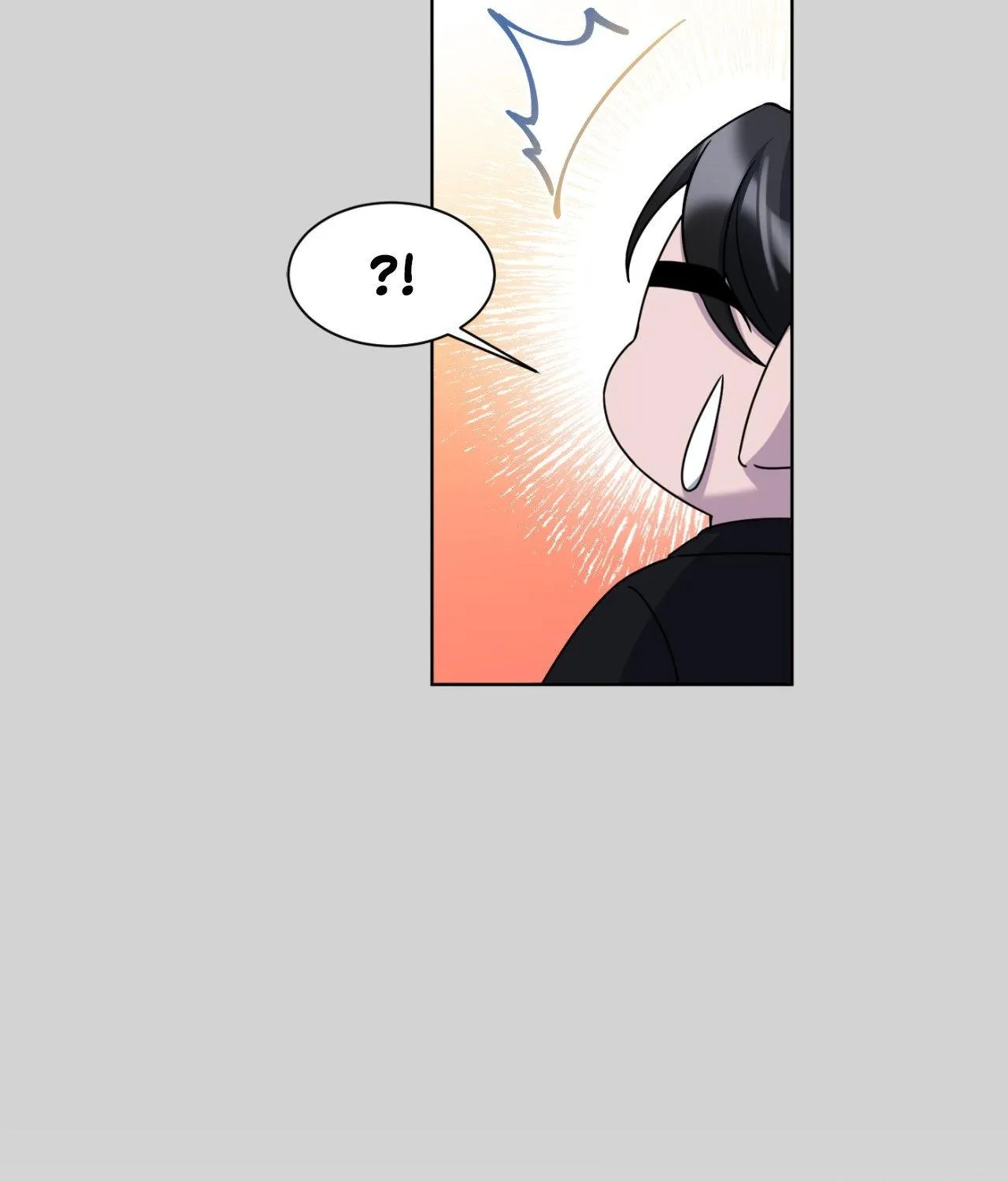 Read Death Planning chapter 31 image 17 on Lezhin