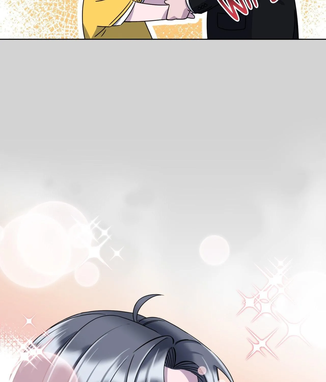 Read Death Planning chapter 31 image 19 on Lezhin
