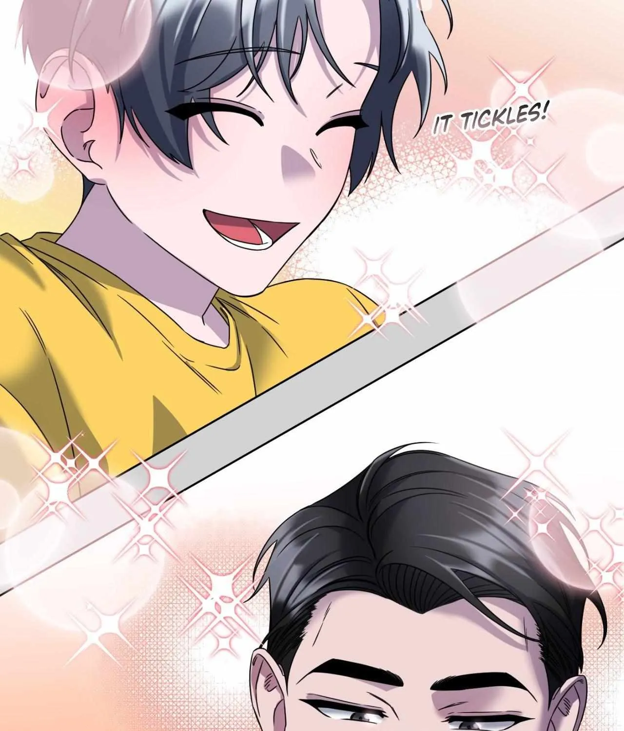 Read Death Planning chapter 31 image 20 on Lezhin
