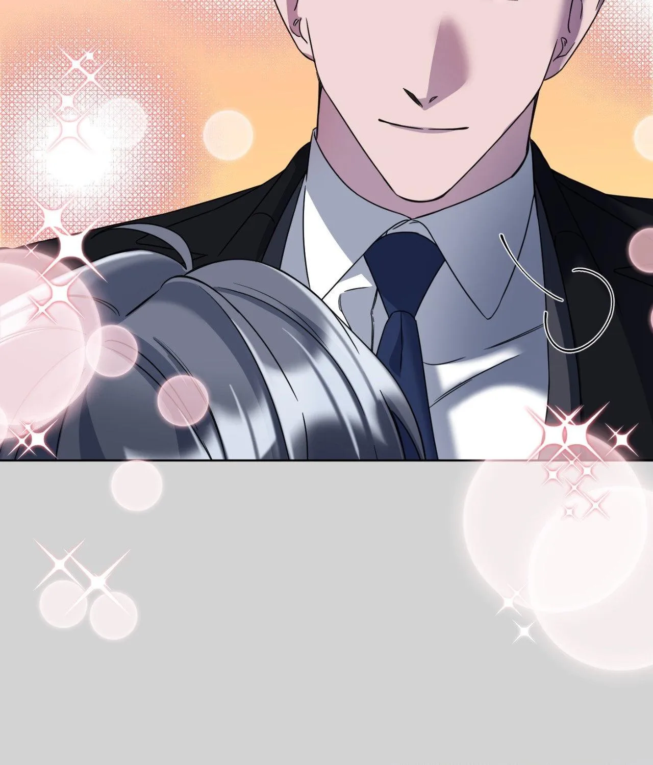 Read Death Planning chapter 31 image 21 on Lezhin