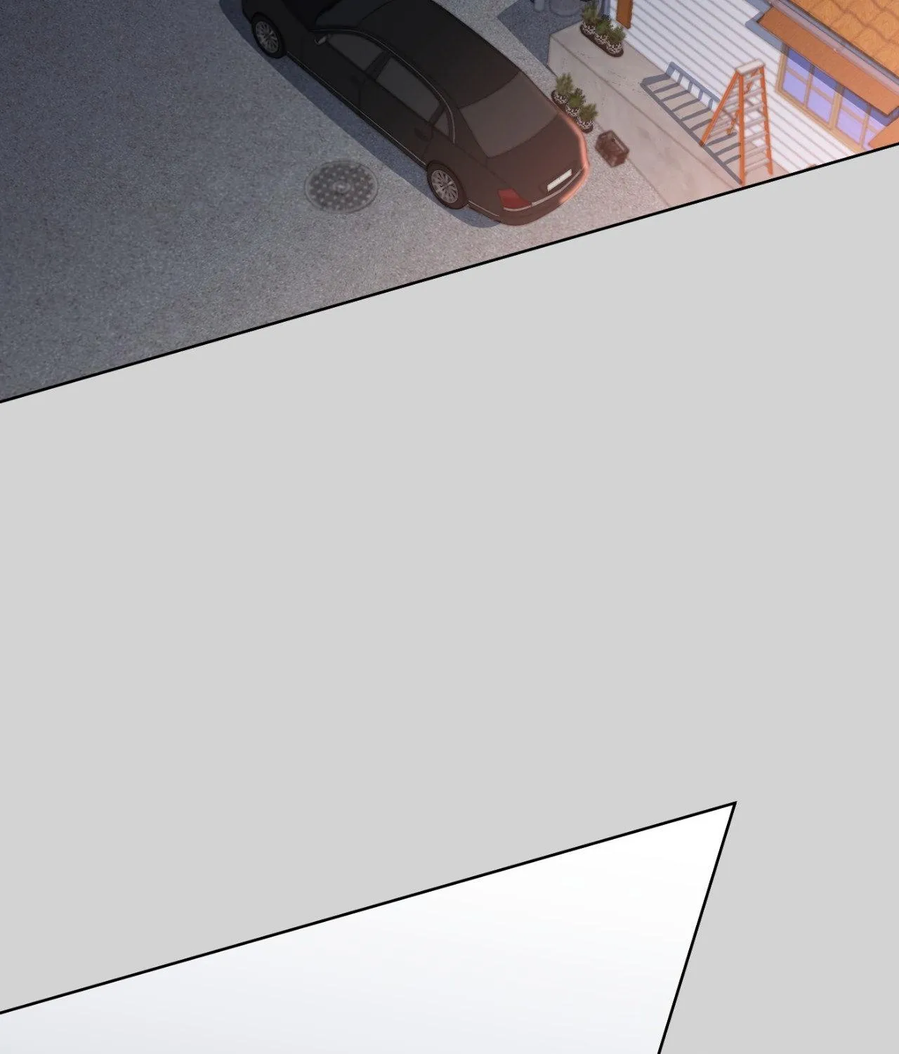 Read Death Planning chapter 31 image 25 on Lezhin