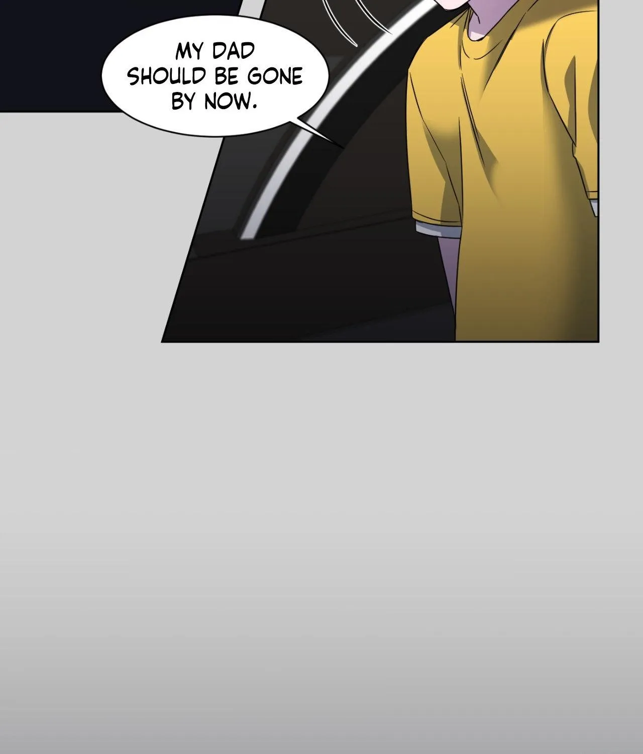 Read Death Planning chapter 31 image 27 on Lezhin