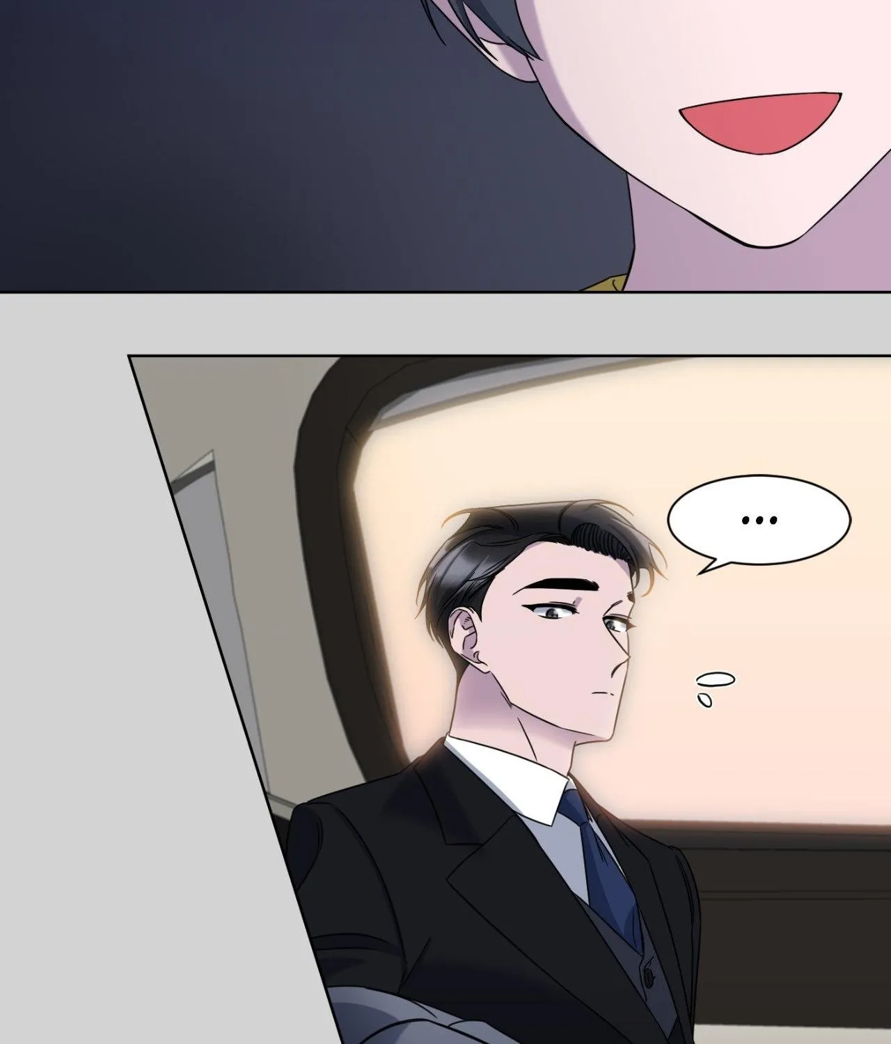 Read Death Planning chapter 31 image 34 on Lezhin