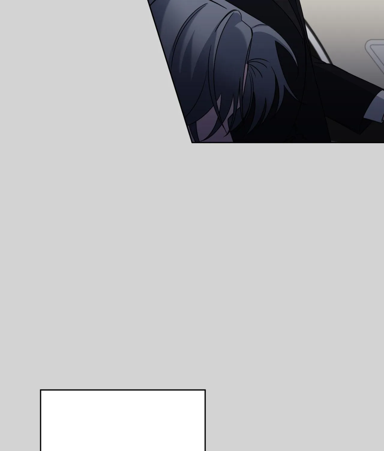 Read Death Planning chapter 31 image 35 on Lezhin