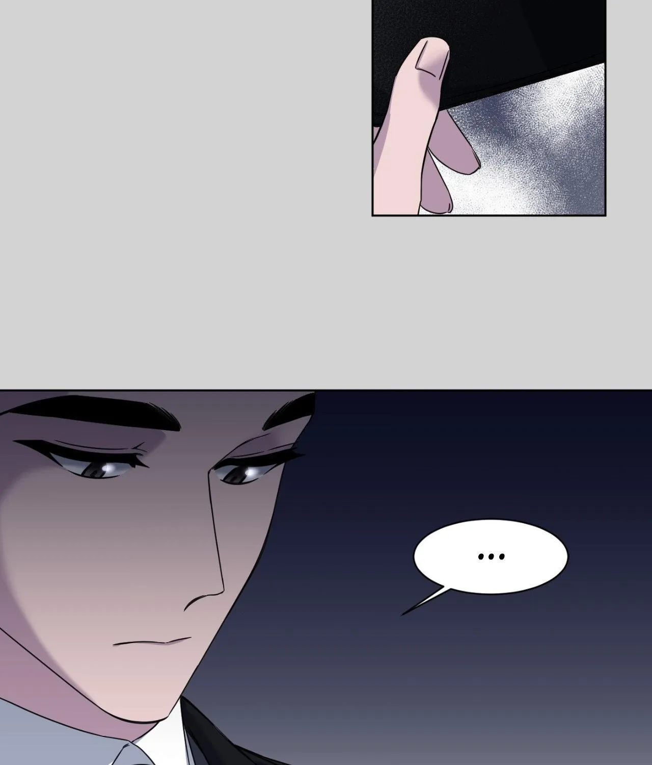 Read Death Planning chapter 31 image 37 on Lezhin