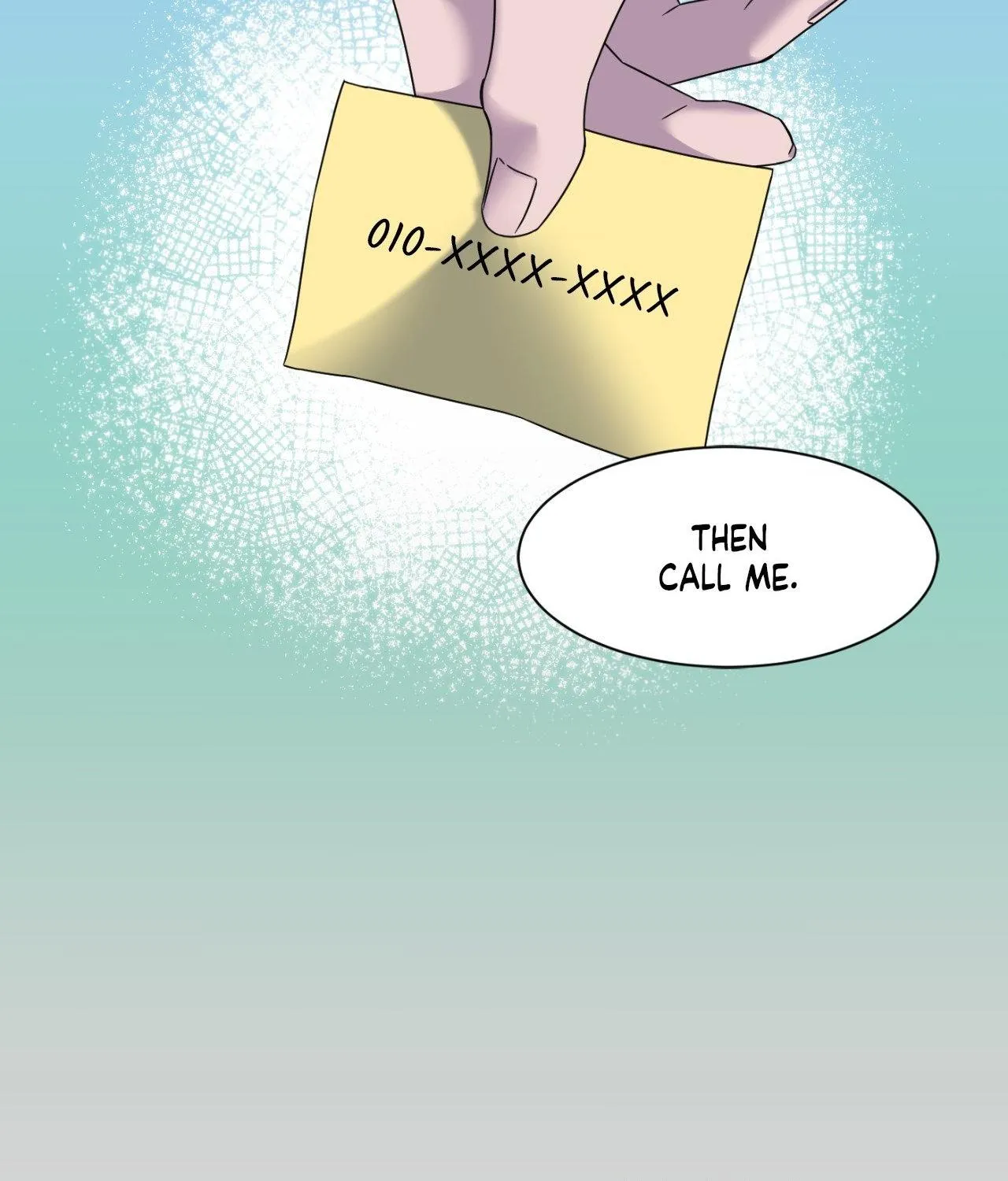 Read Death Planning chapter 31 image 41 on Lezhin