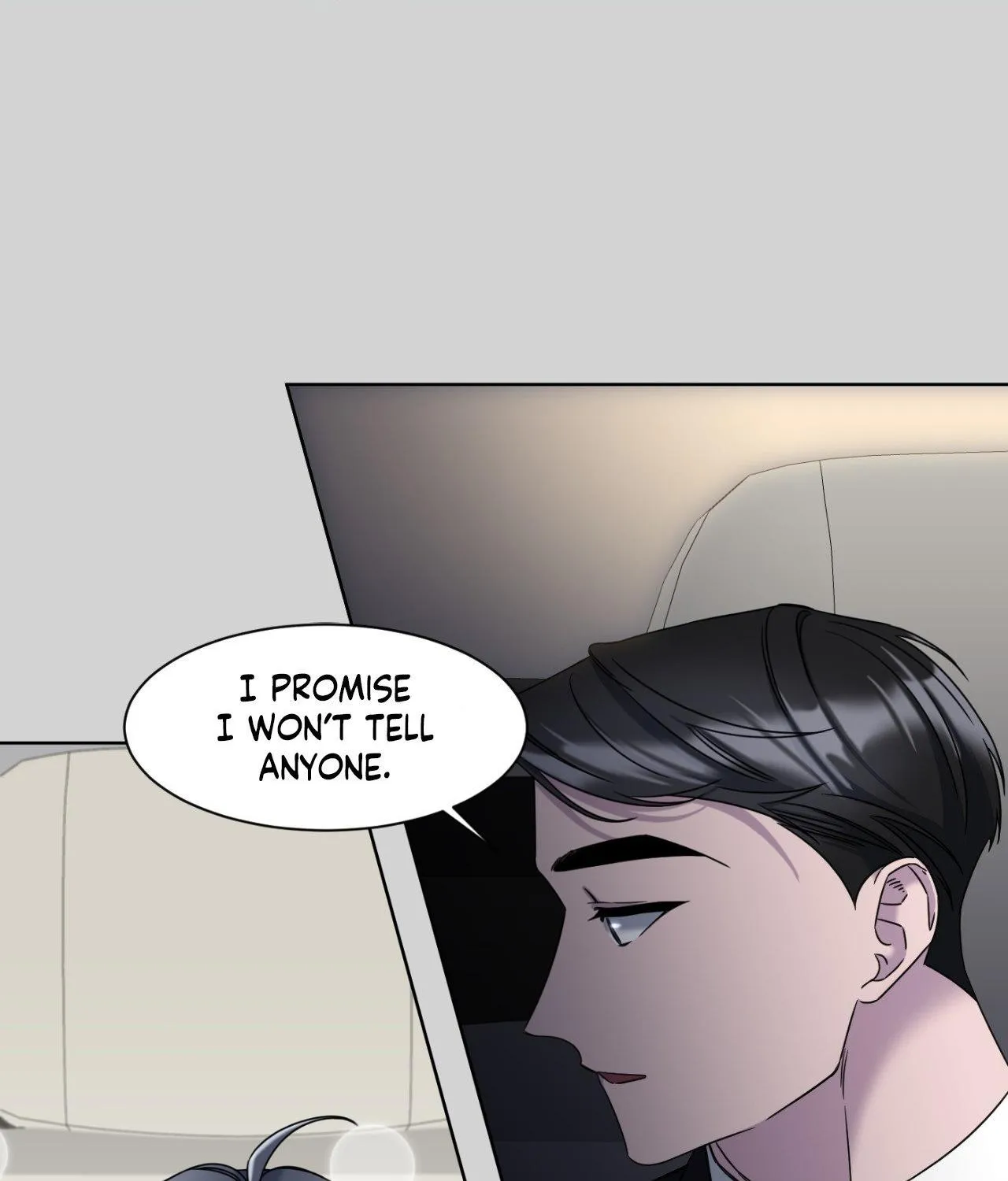 Read Death Planning chapter 31 image 42 on Lezhin