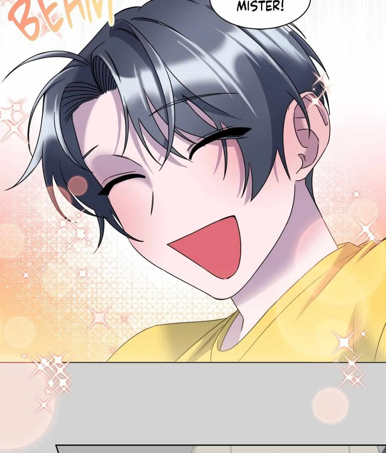 Read Death Planning chapter 31 image 45 on Lezhin