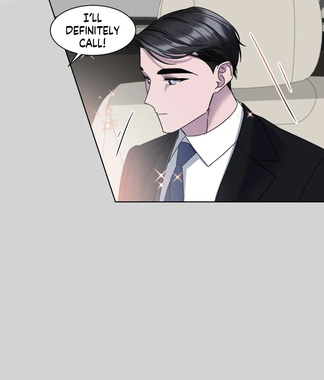 Read Death Planning chapter 31 image 46 on Lezhin