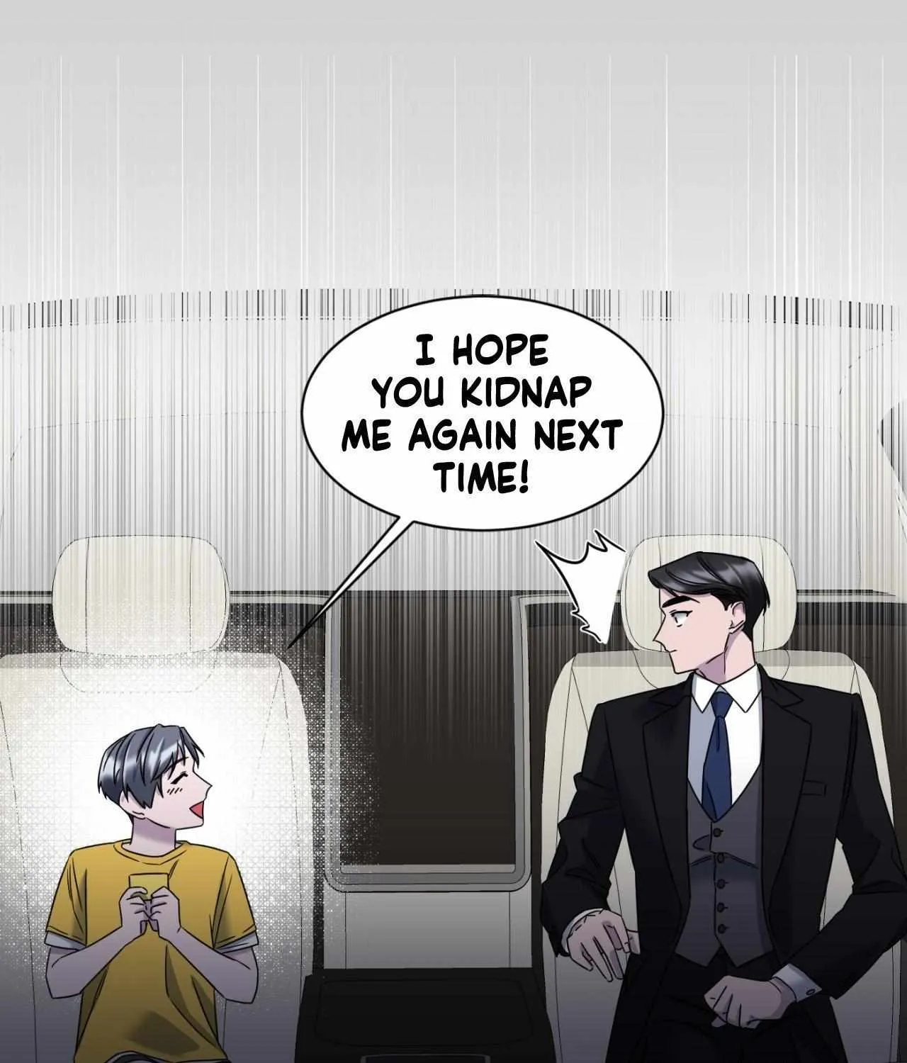 Read Death Planning chapter 31 image 47 on Lezhin